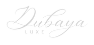 dubayaluxe logo