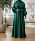 Sophia Emerald