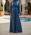 Rida Navy