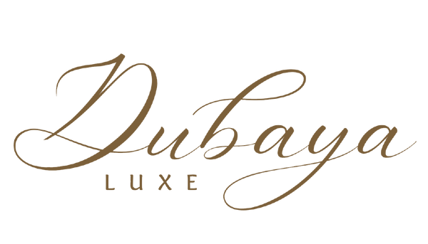 DubayaLuxe modest womens clothing