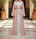 Hana Pink