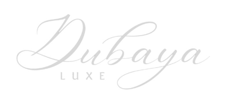 dubayaluxe logo